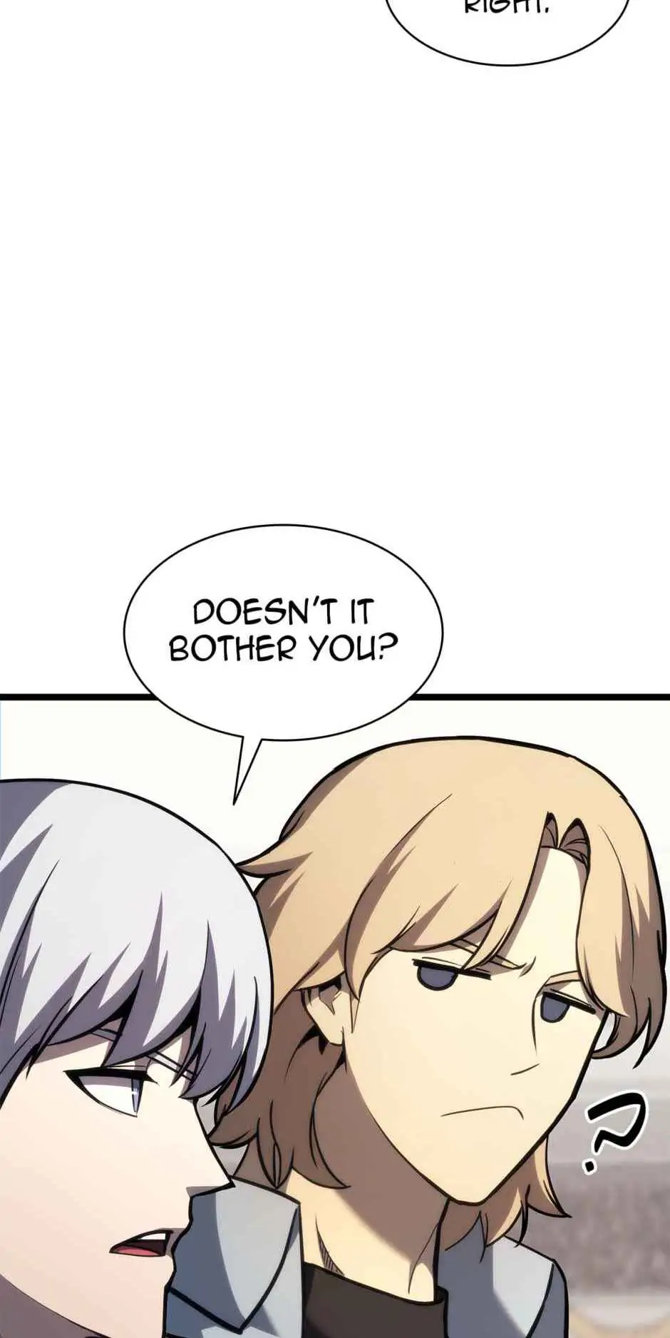 Read The Return of the Disaster Class Hero Manga Online