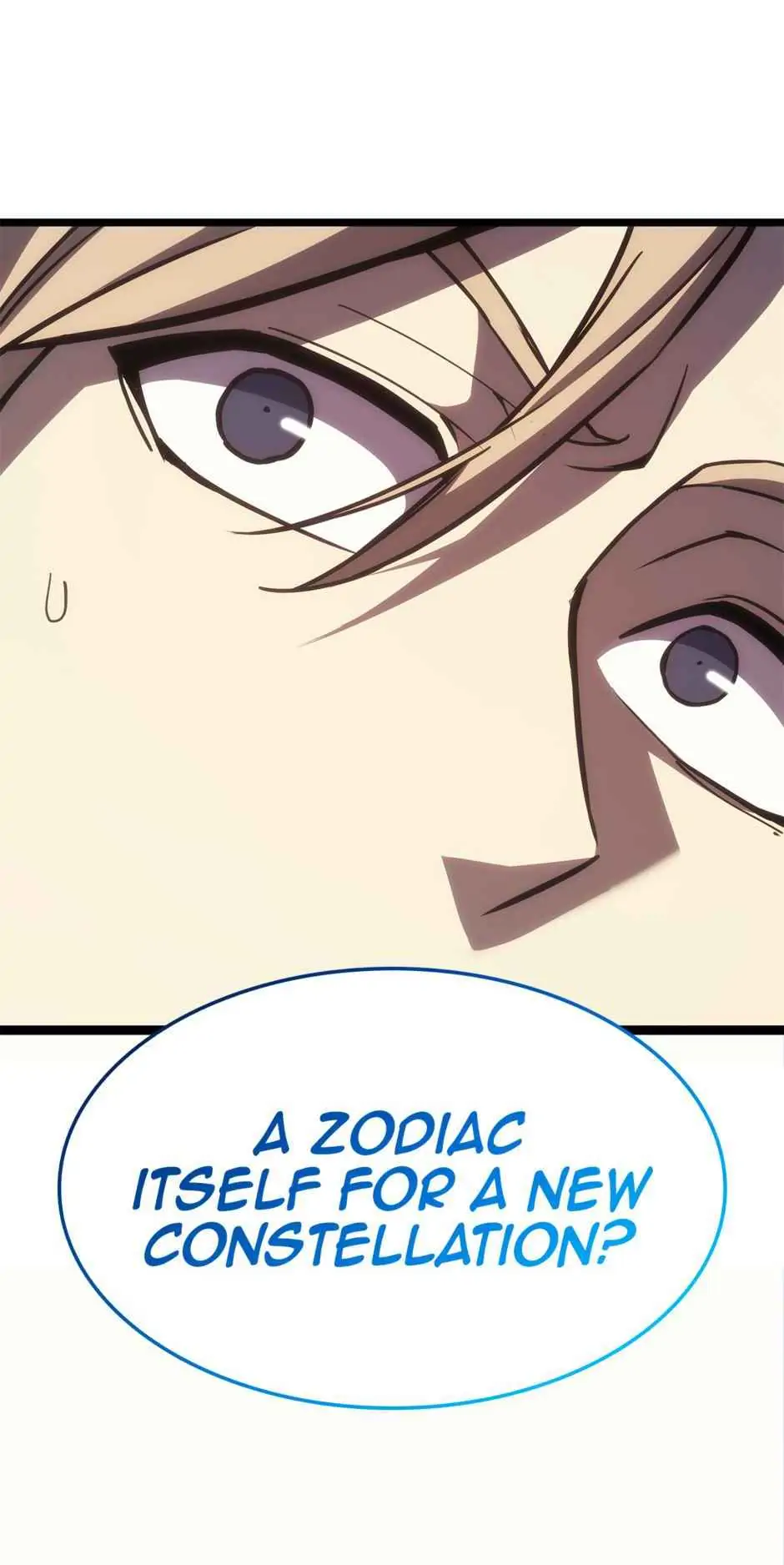 Read The Return of the Disaster Class Hero Manga Online