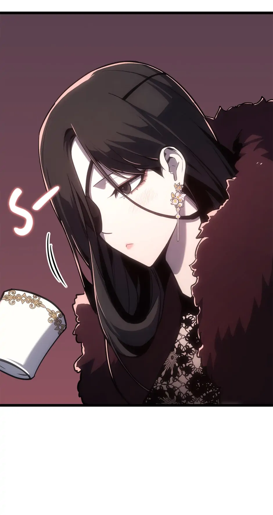 Read The Return of the Disaster Class Hero Manga Online