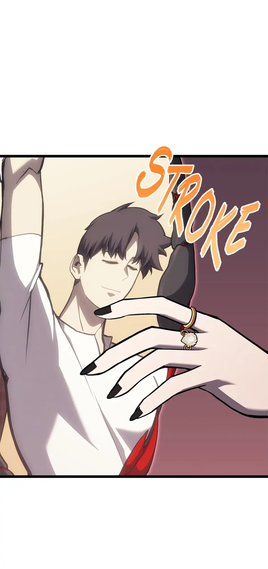 Read The Return of the Disaster Class Hero Manga Online