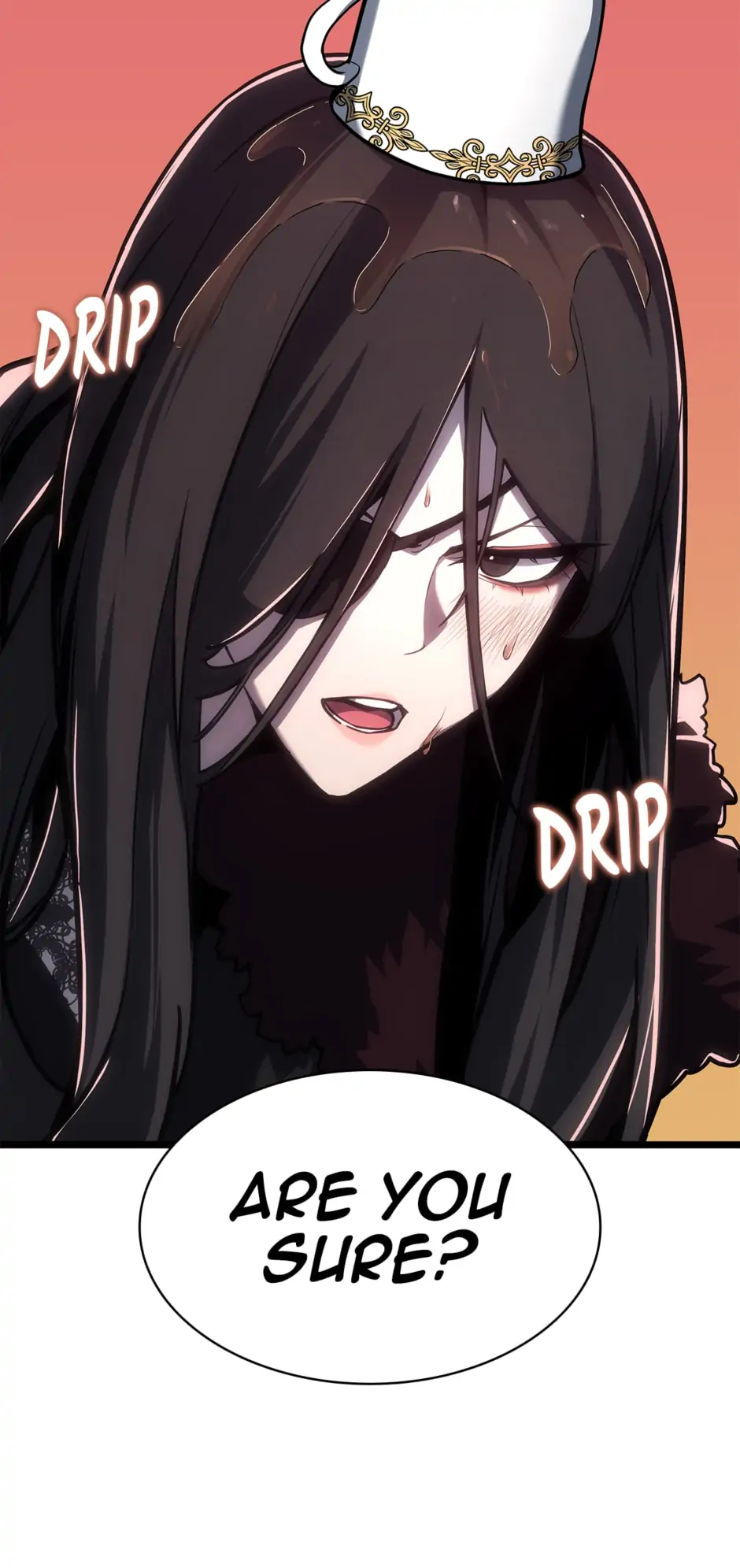 Read The Return of the Disaster Class Hero Manga Online