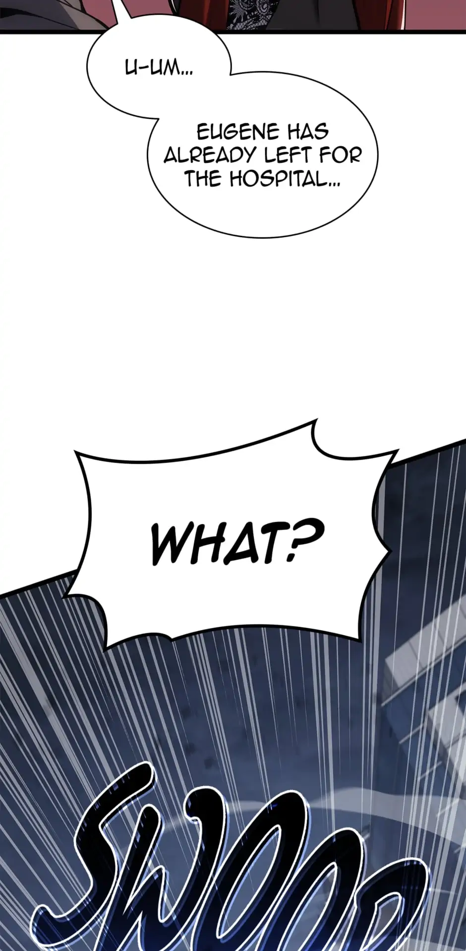 Read The Return of the Disaster Class Hero Manga Online