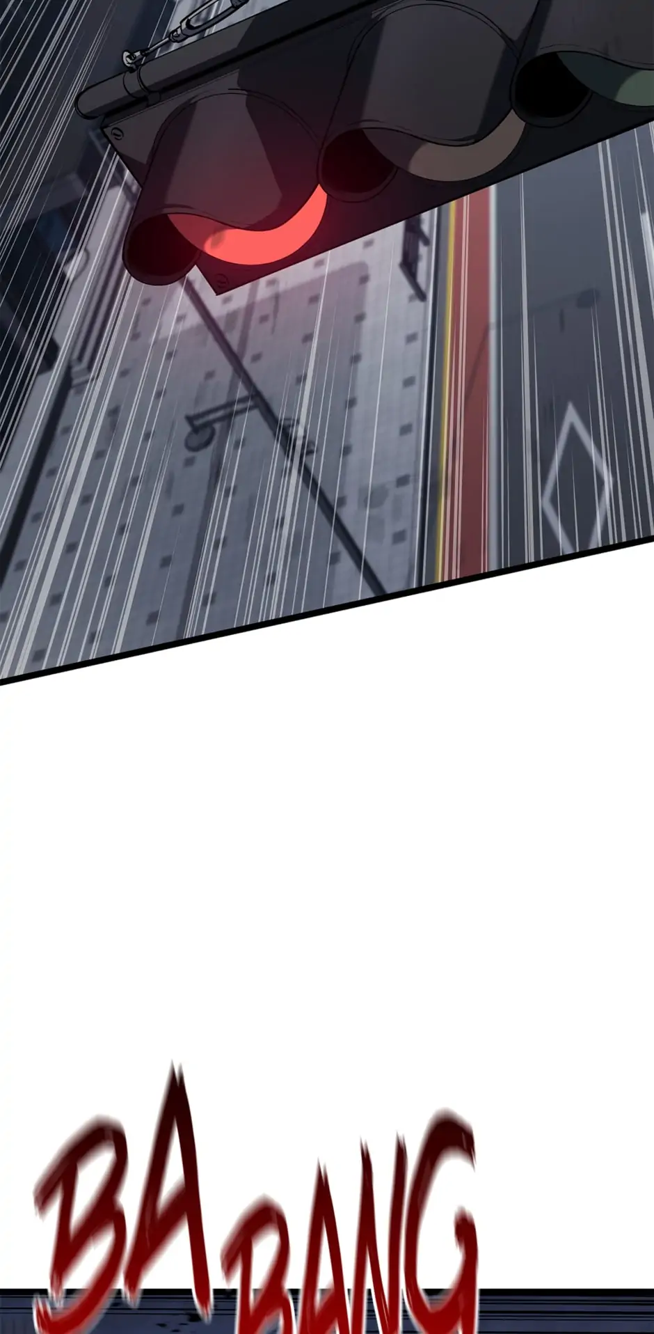 Read The Return of the Disaster Class Hero Manga Online