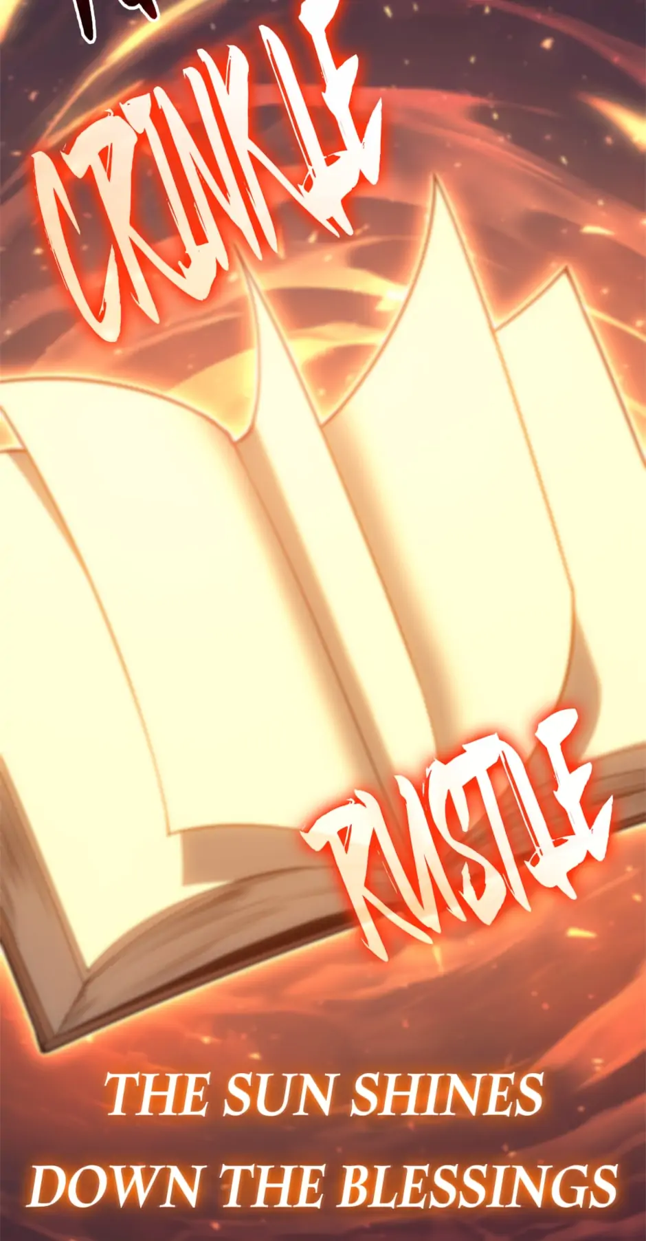 Read The Return of the Disaster Class Hero Manga Online