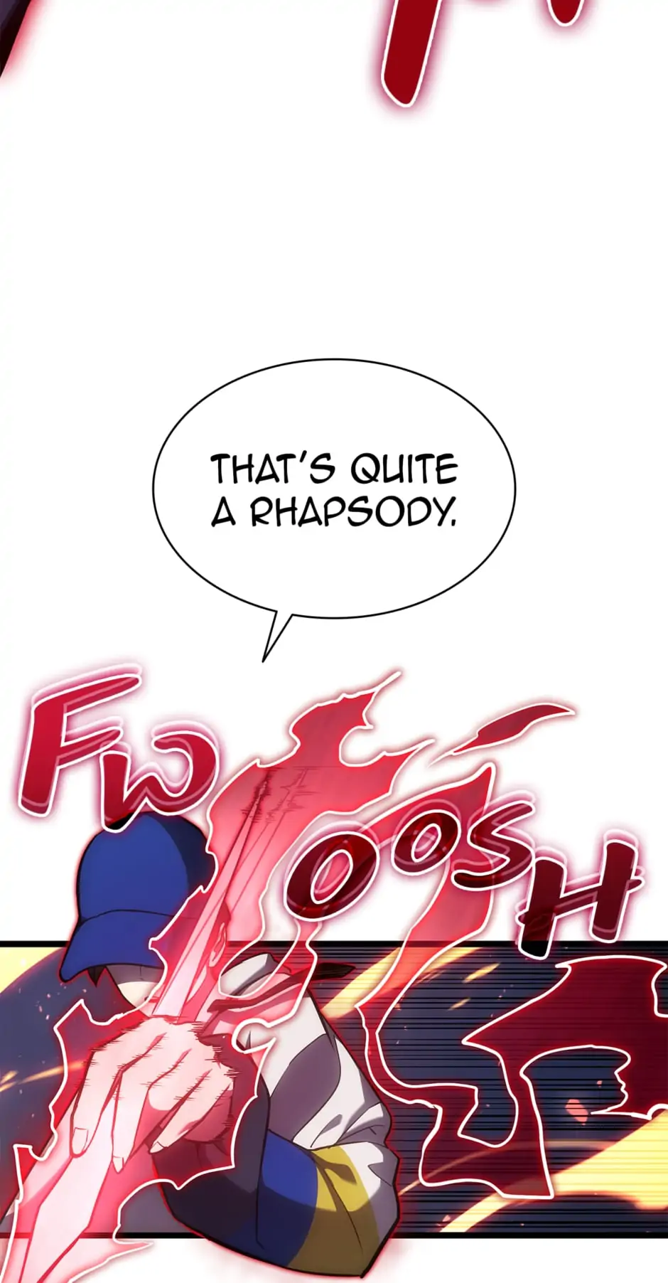 Read The Return of the Disaster Class Hero Manga Online
