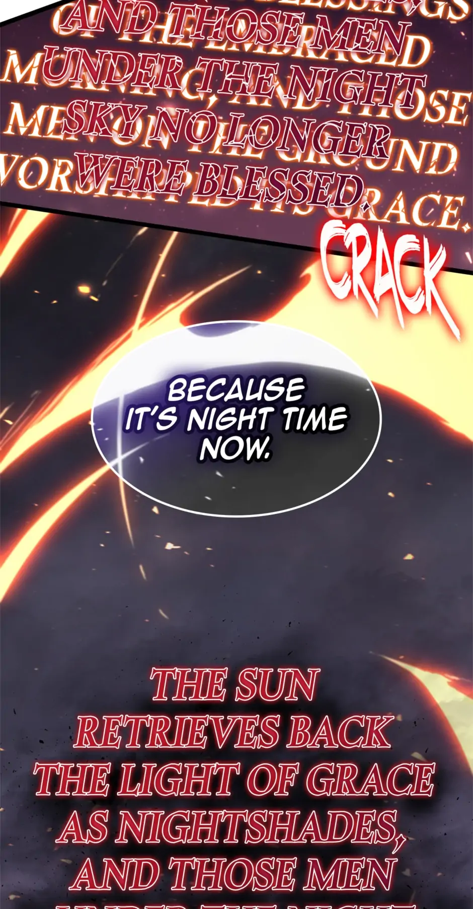 Read The Return of the Disaster Class Hero Manga Online