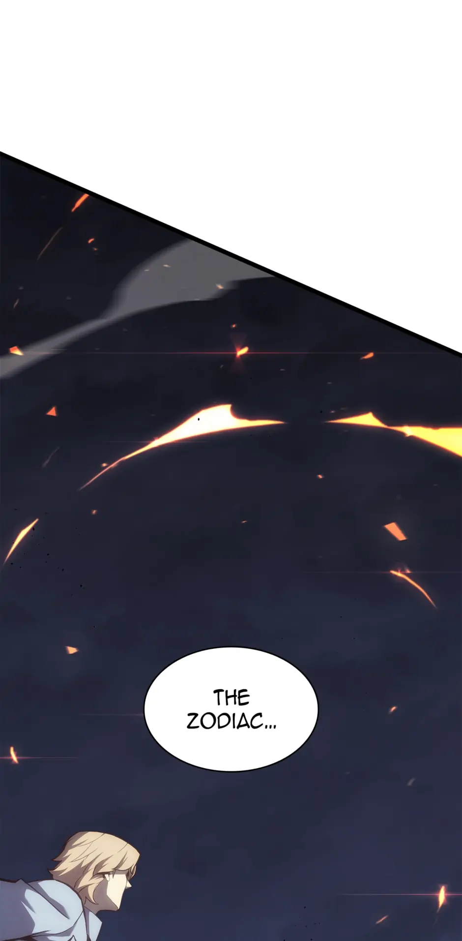 Read The Return of the Disaster Class Hero Manga Online