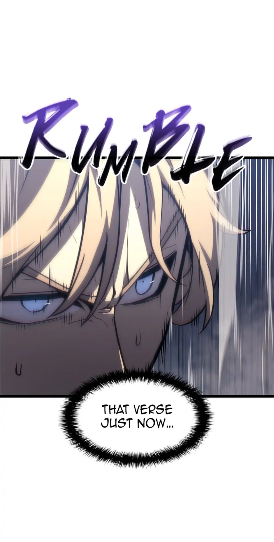 Read The Return of the Disaster Class Hero Manga Online