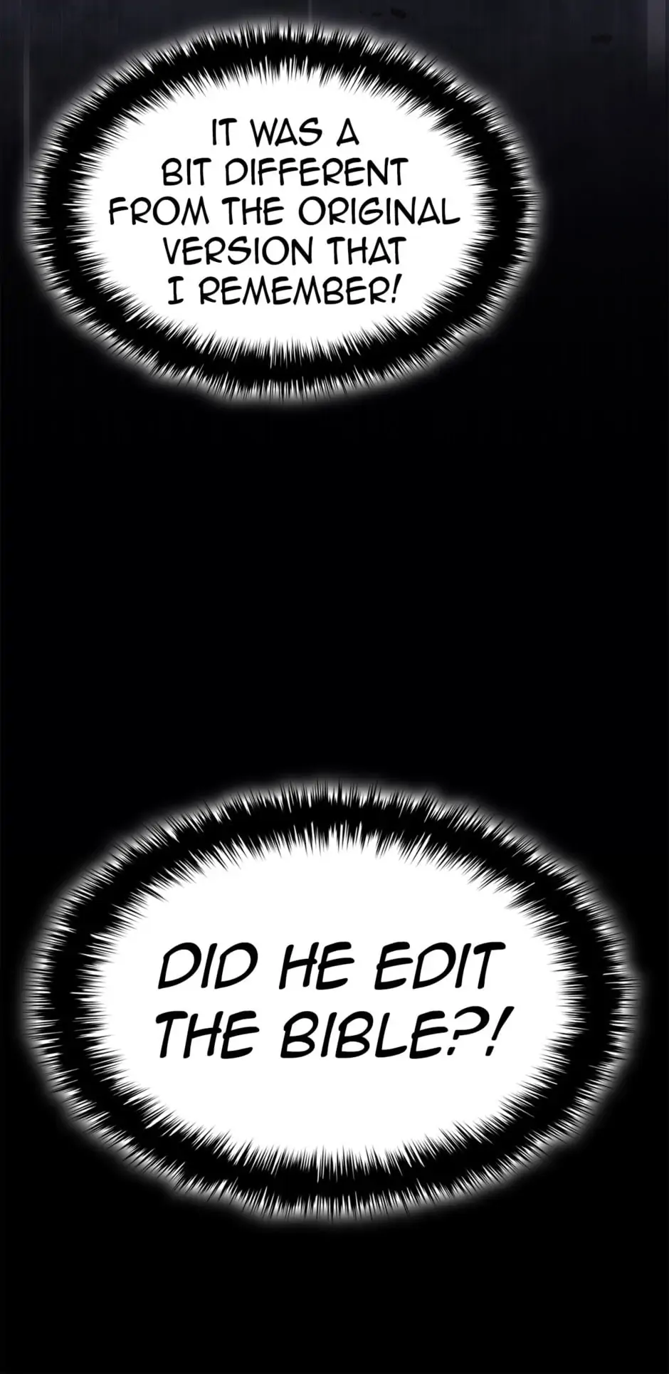 Read The Return of the Disaster Class Hero Manga Online