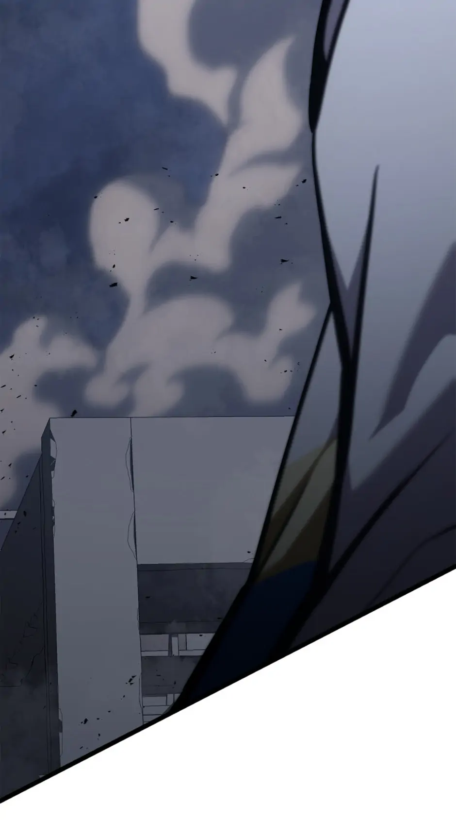 Read The Return of the Disaster Class Hero Manga Online