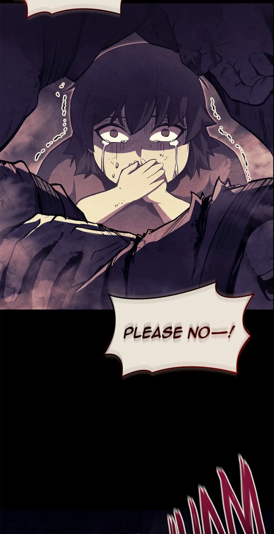 Read The Return of the Disaster Class Hero Manga Online