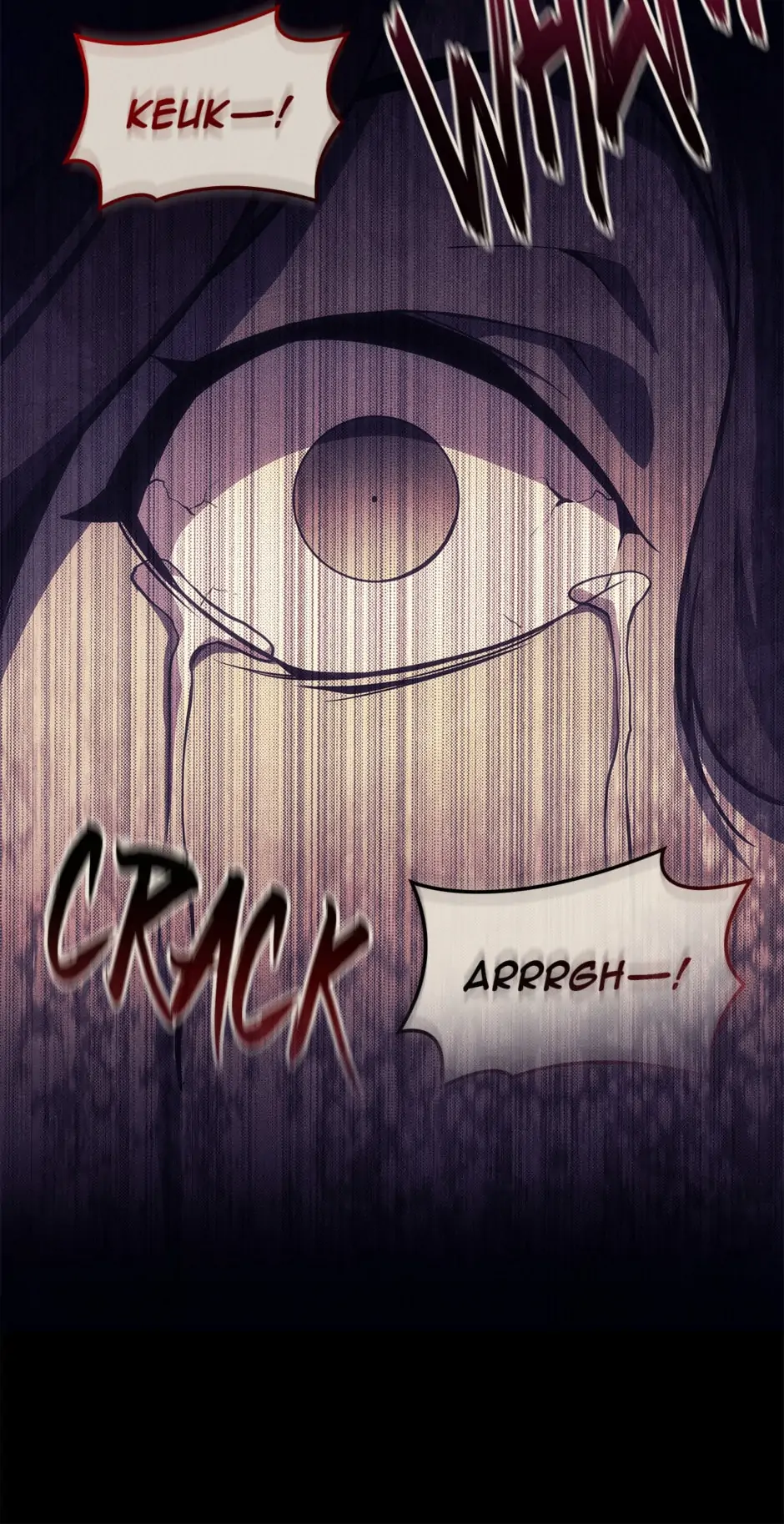 Read The Return of the Disaster Class Hero Manga Online