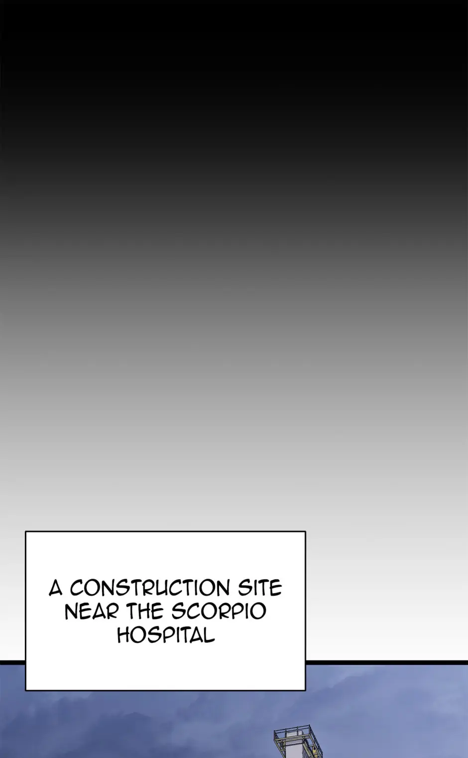 Read The Return of the Disaster Class Hero Manga Online