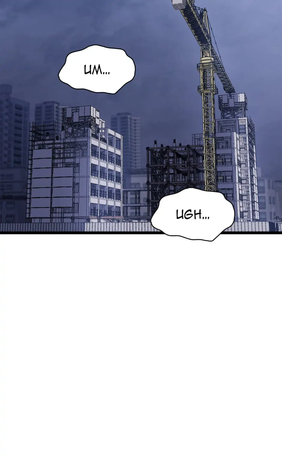 Read The Return of the Disaster Class Hero Manga Online