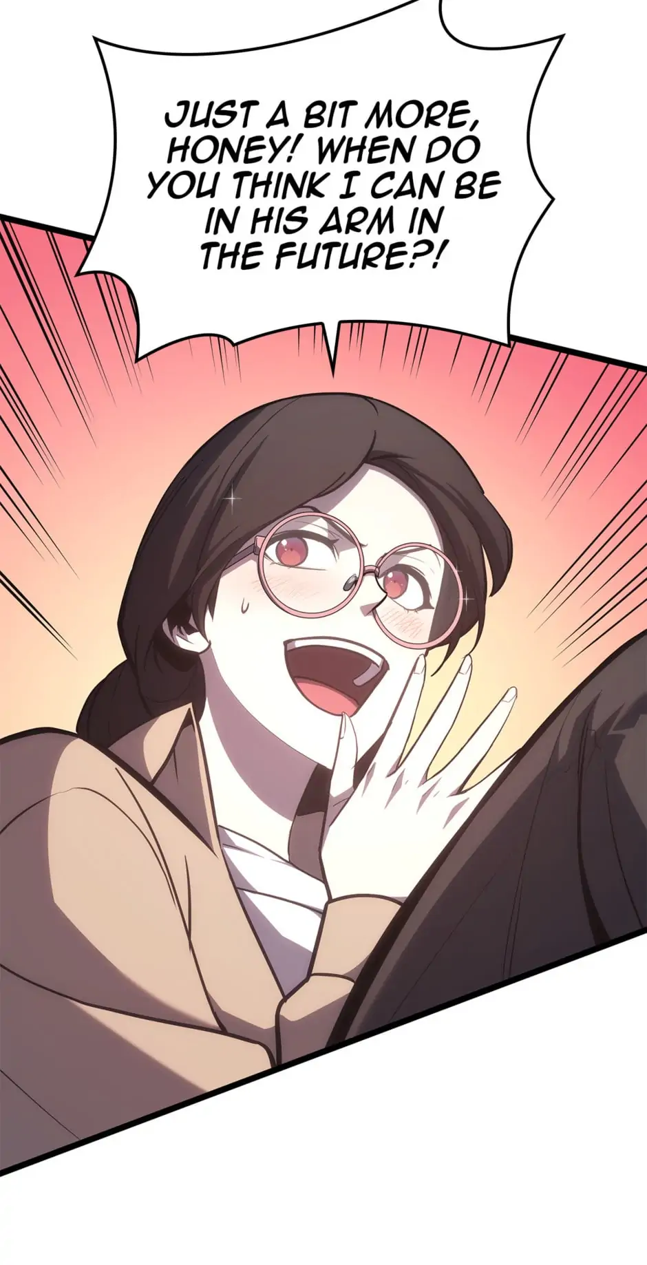 Read The Return of the Disaster Class Hero Manga Online