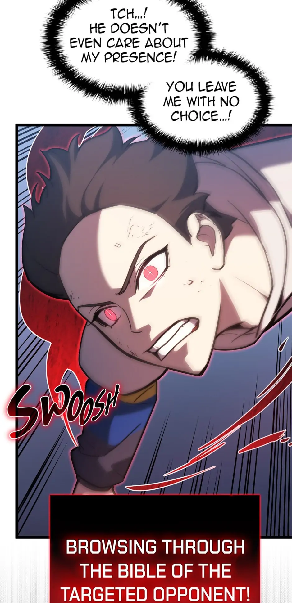 Read The Return of the Disaster Class Hero Manga Online