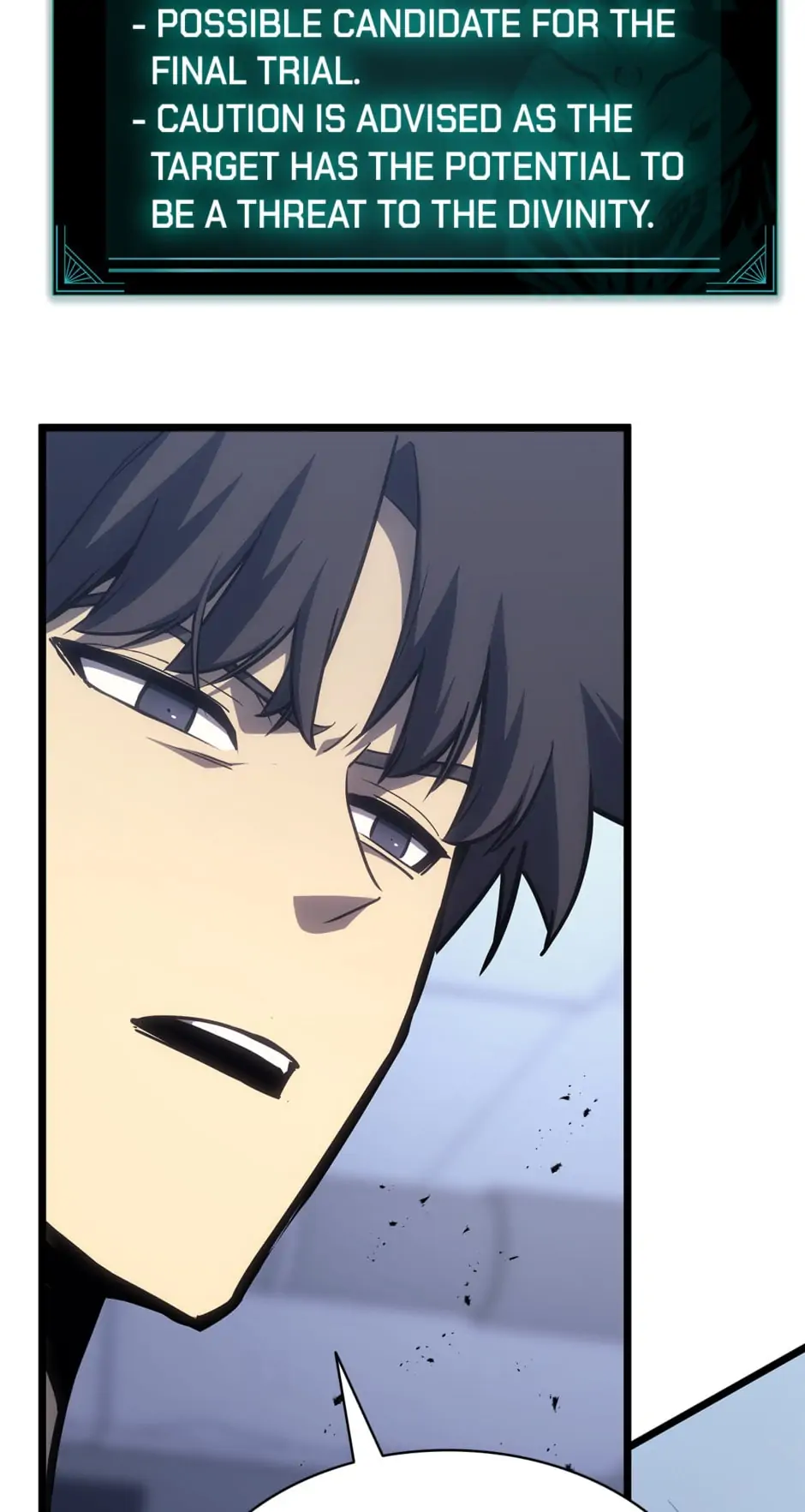 Read The Return of the Disaster Class Hero Manga Online
