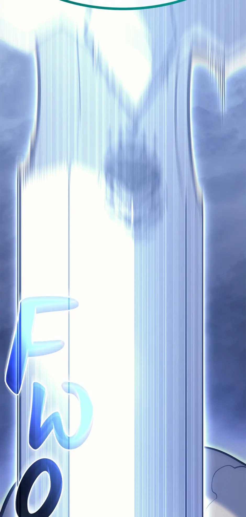 Read The Return of the Disaster Class Hero Manga Online