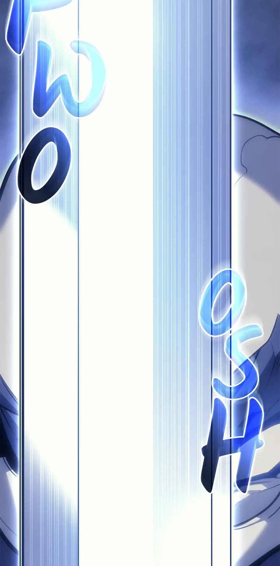 Read The Return of the Disaster Class Hero Manga Online