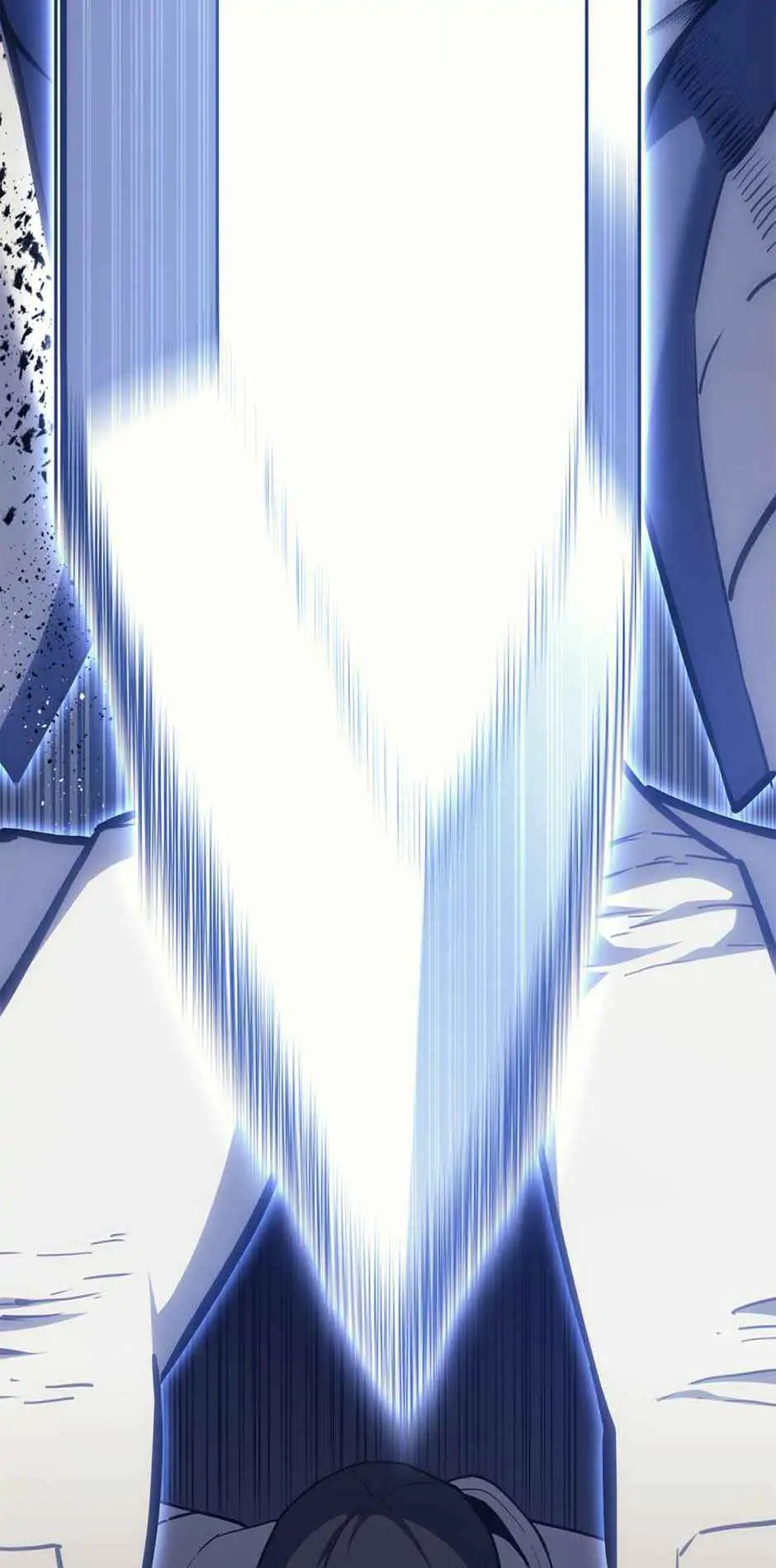 Read The Return of the Disaster Class Hero Manga Online