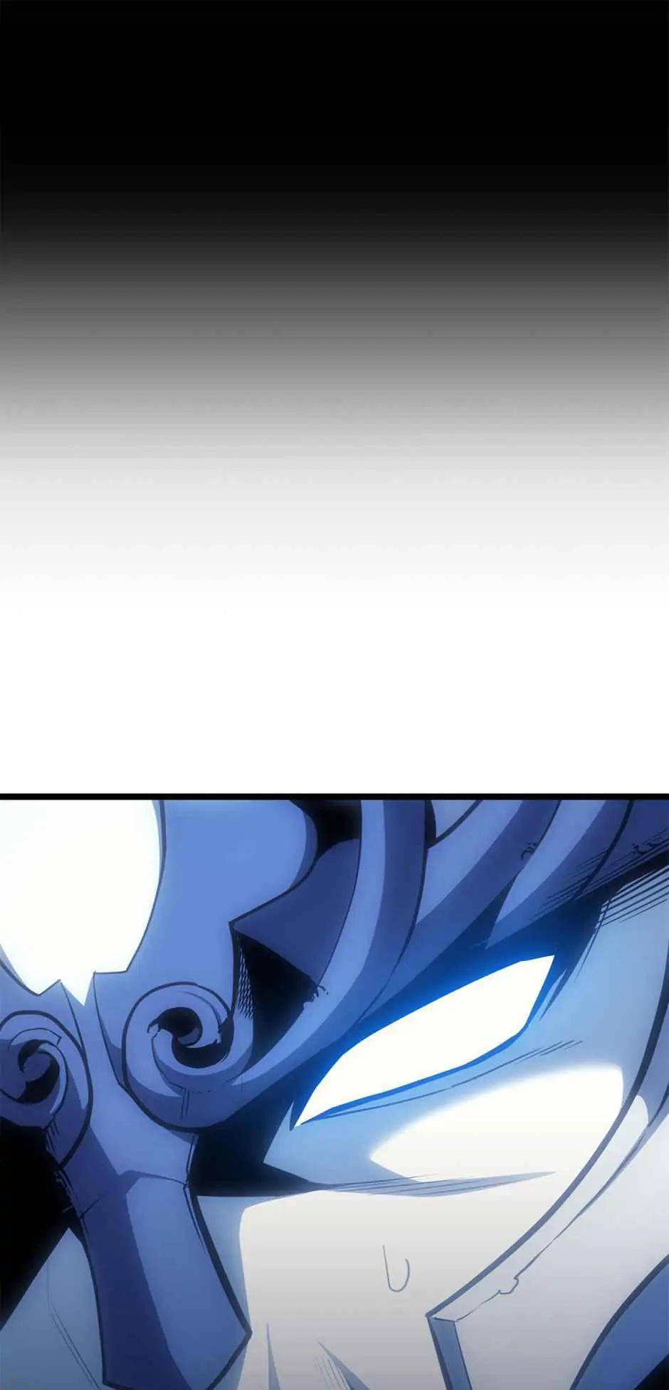 Read The Return of the Disaster Class Hero Manga Online