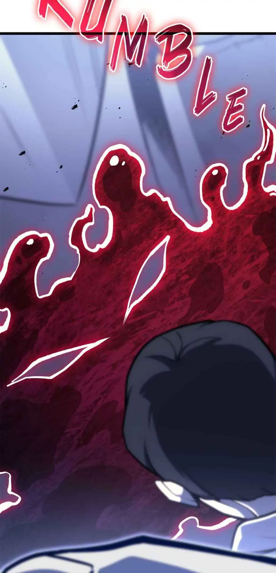 Read The Return of the Disaster Class Hero Manga Online