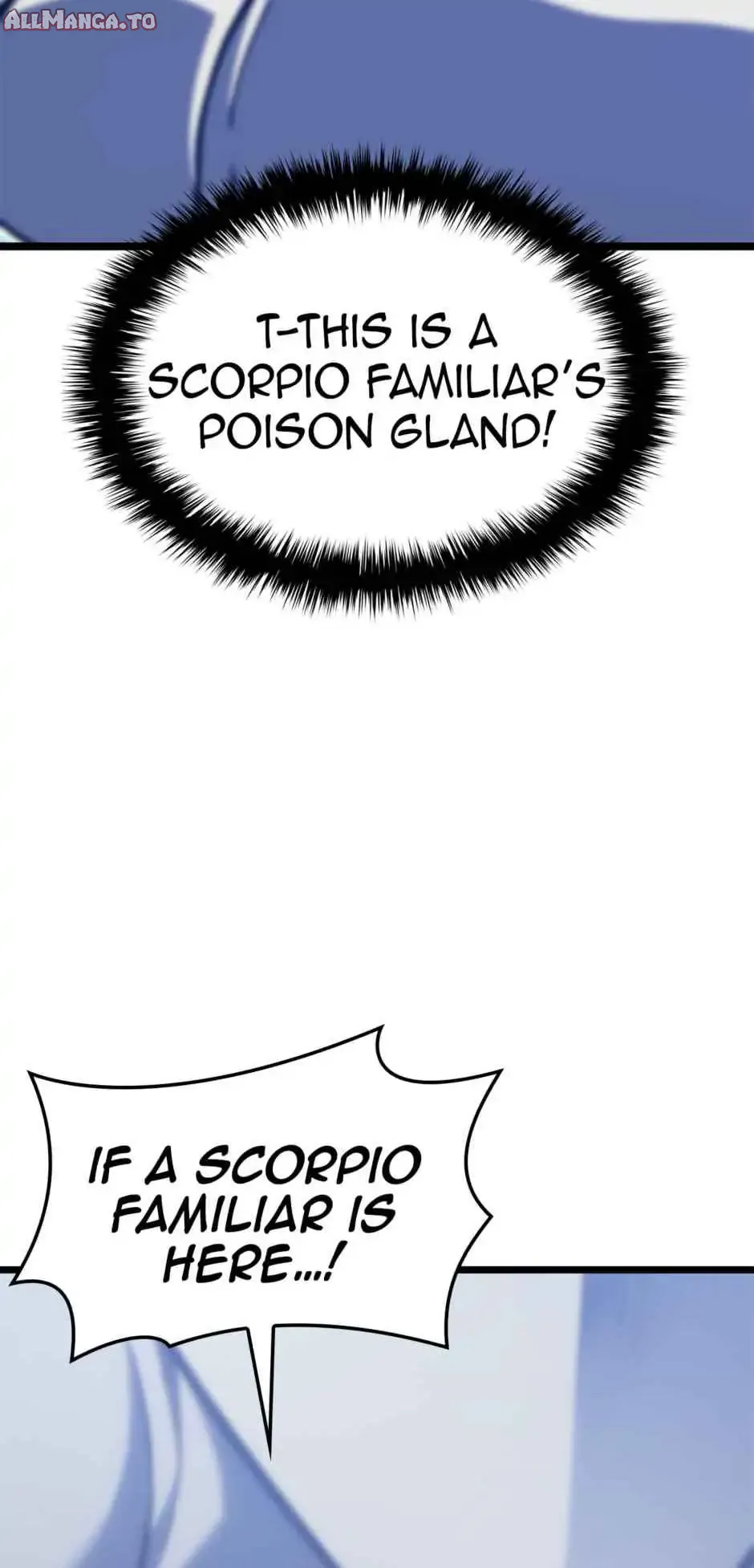 Read The Return of the Disaster Class Hero Manga Online