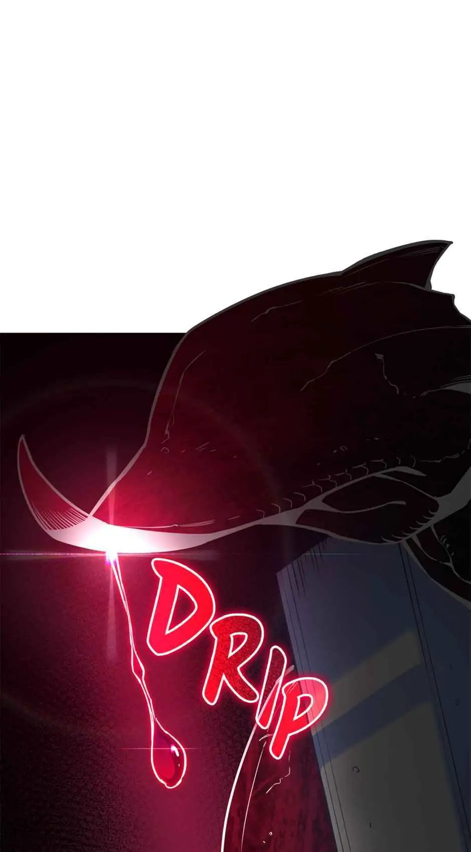 Read The Return of the Disaster Class Hero Manga Online