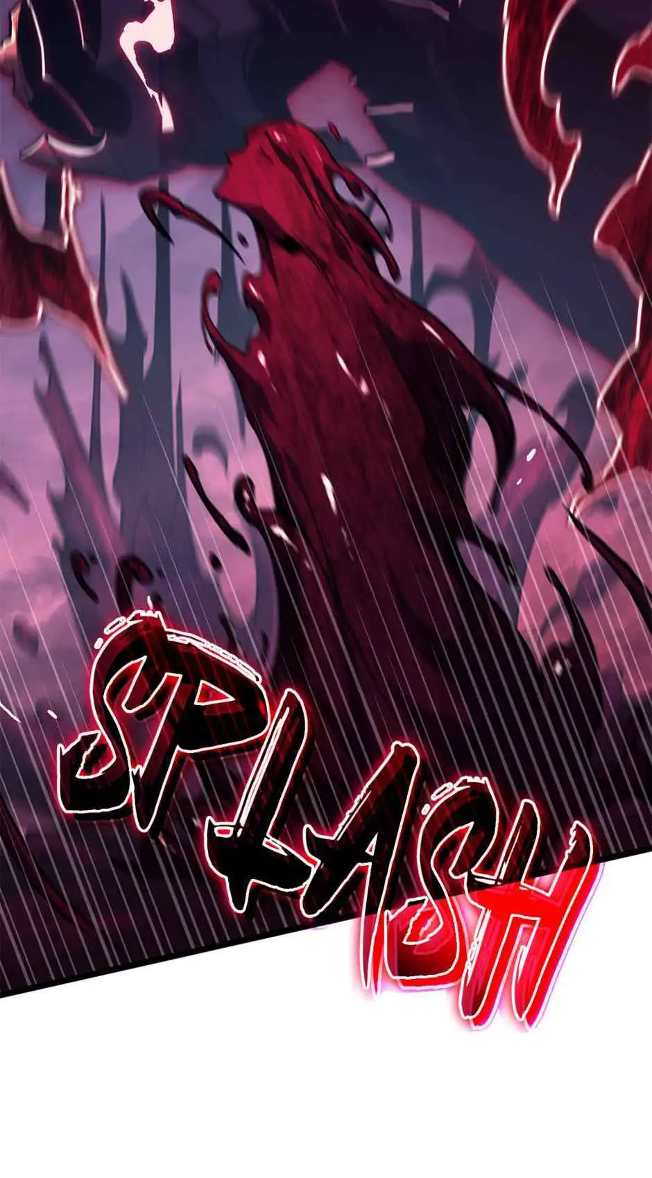 Read The Return of the Disaster Class Hero Manga Online