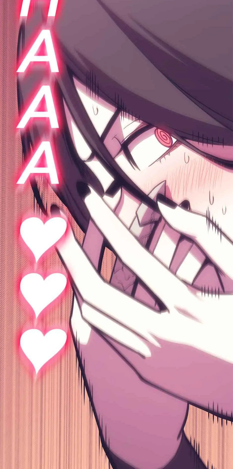 Read The Return of the Disaster Class Hero Manga Online