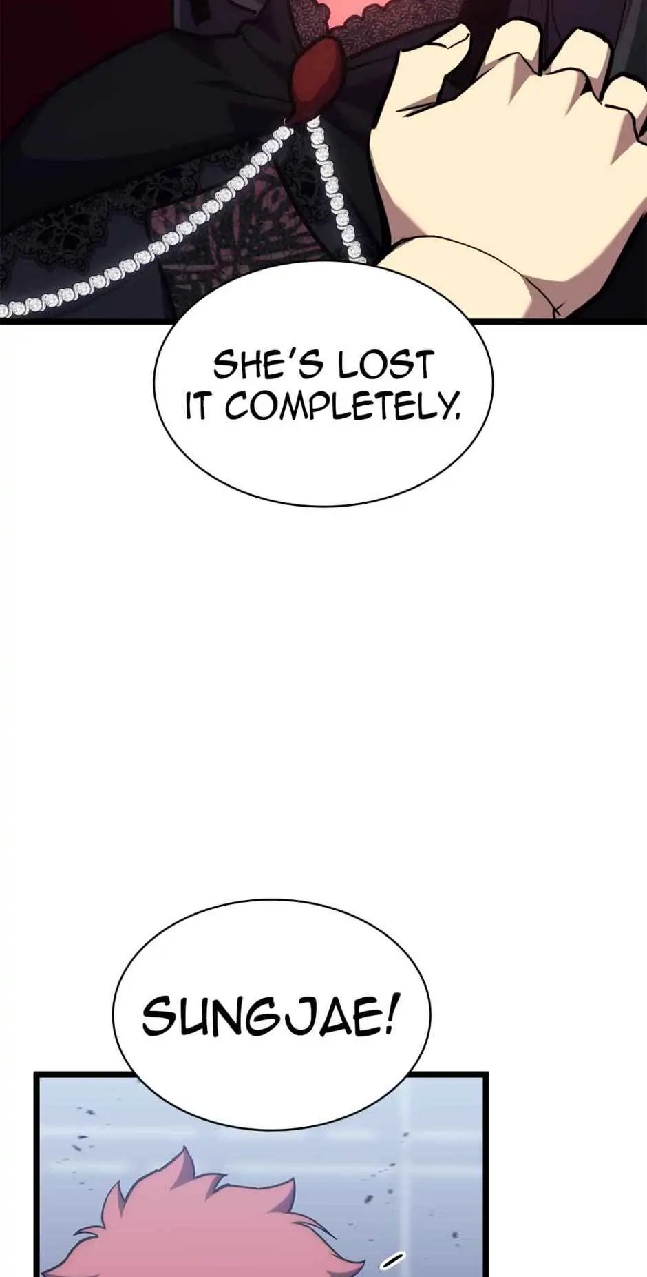 Read The Return of the Disaster Class Hero Manga Online