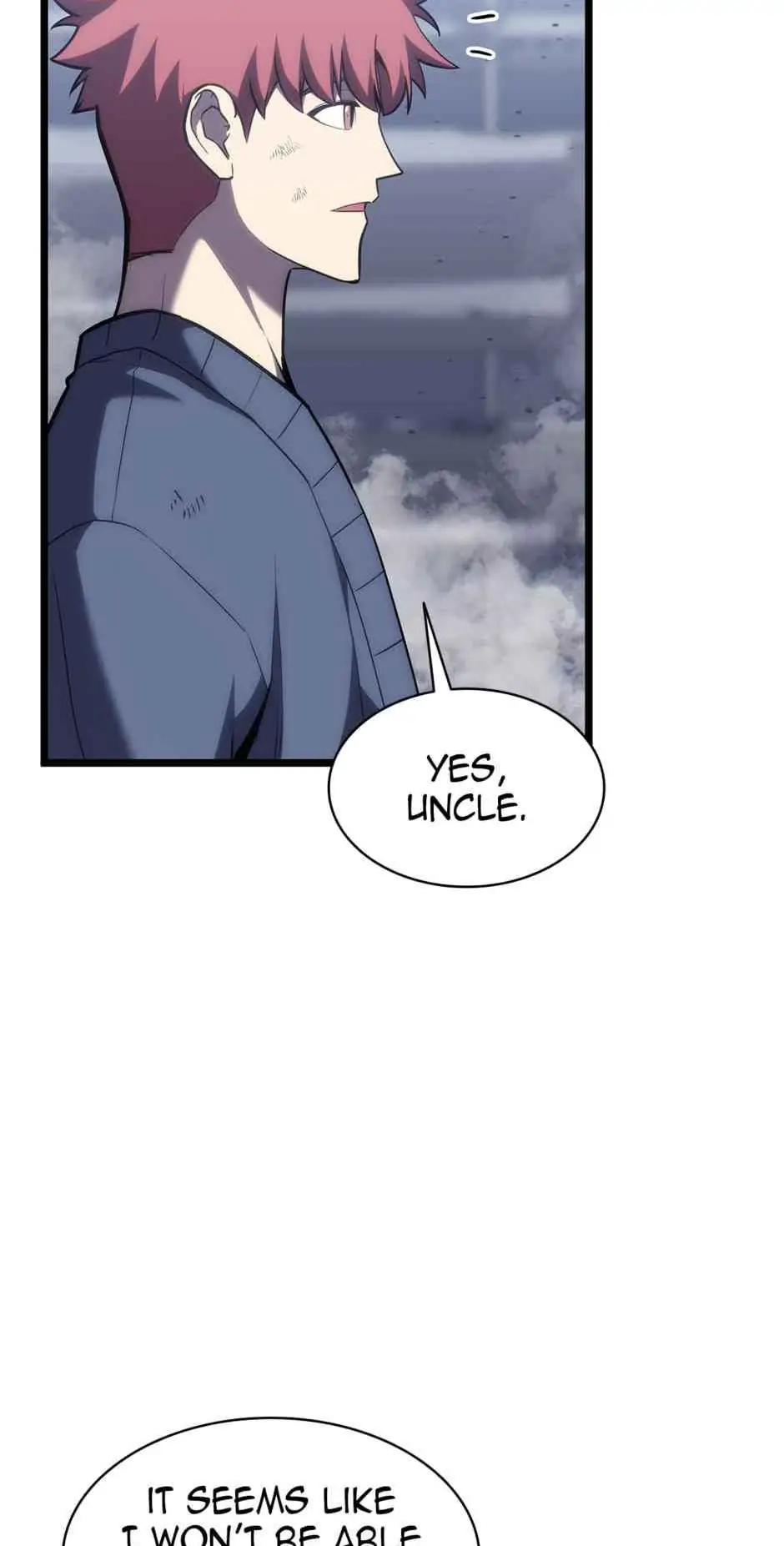 Read The Return of the Disaster Class Hero Manga Online