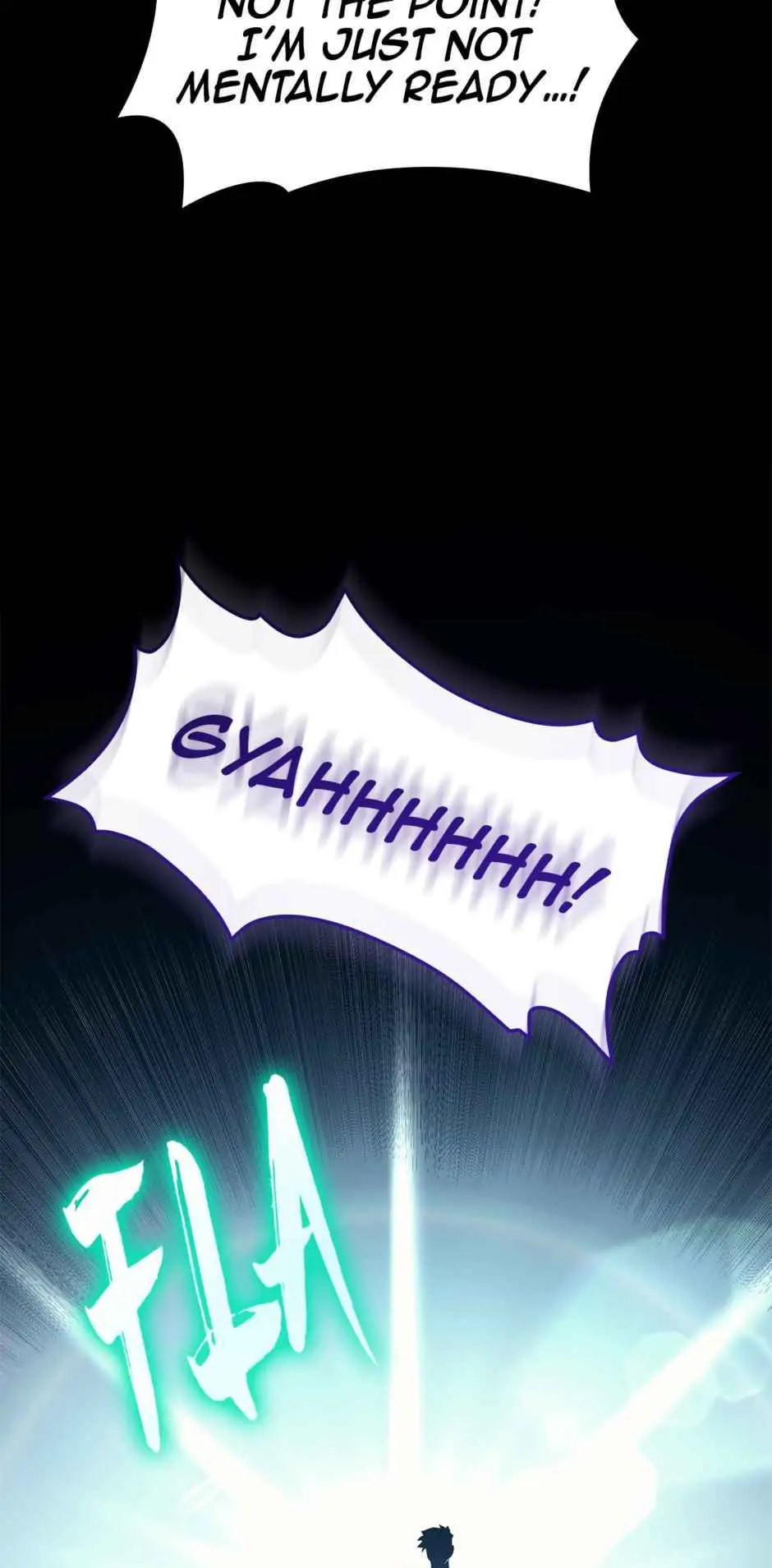 Read The Return of the Disaster Class Hero Manga Online