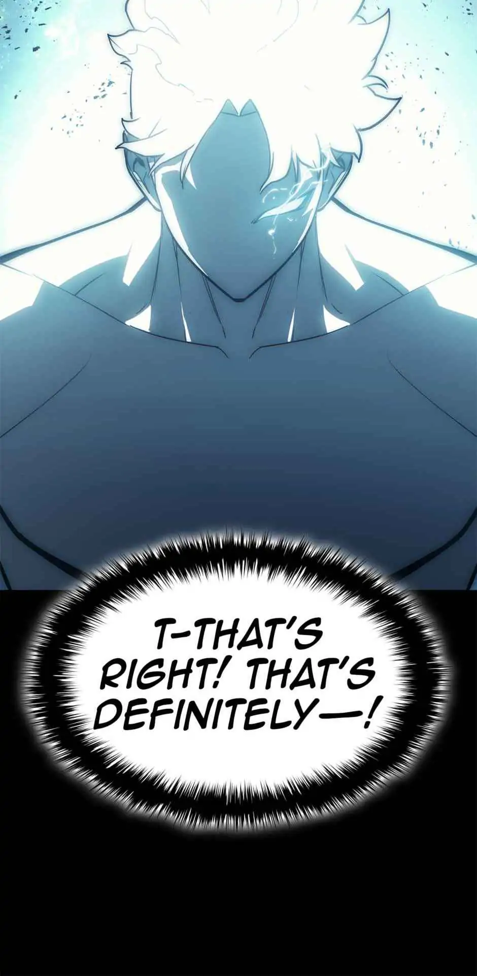 Read The Return of the Disaster Class Hero Manga Online