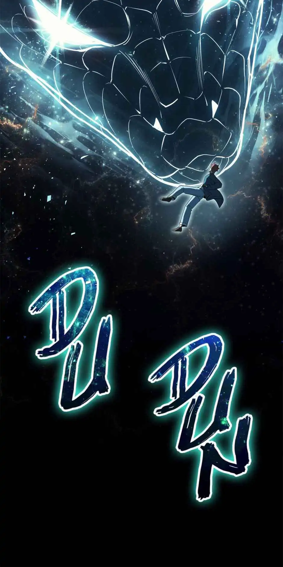 Read The Return of the Disaster Class Hero Manga Online