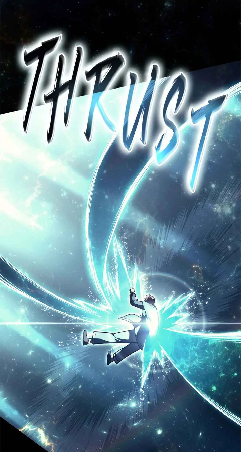 Read The Return of the Disaster Class Hero Manga Online