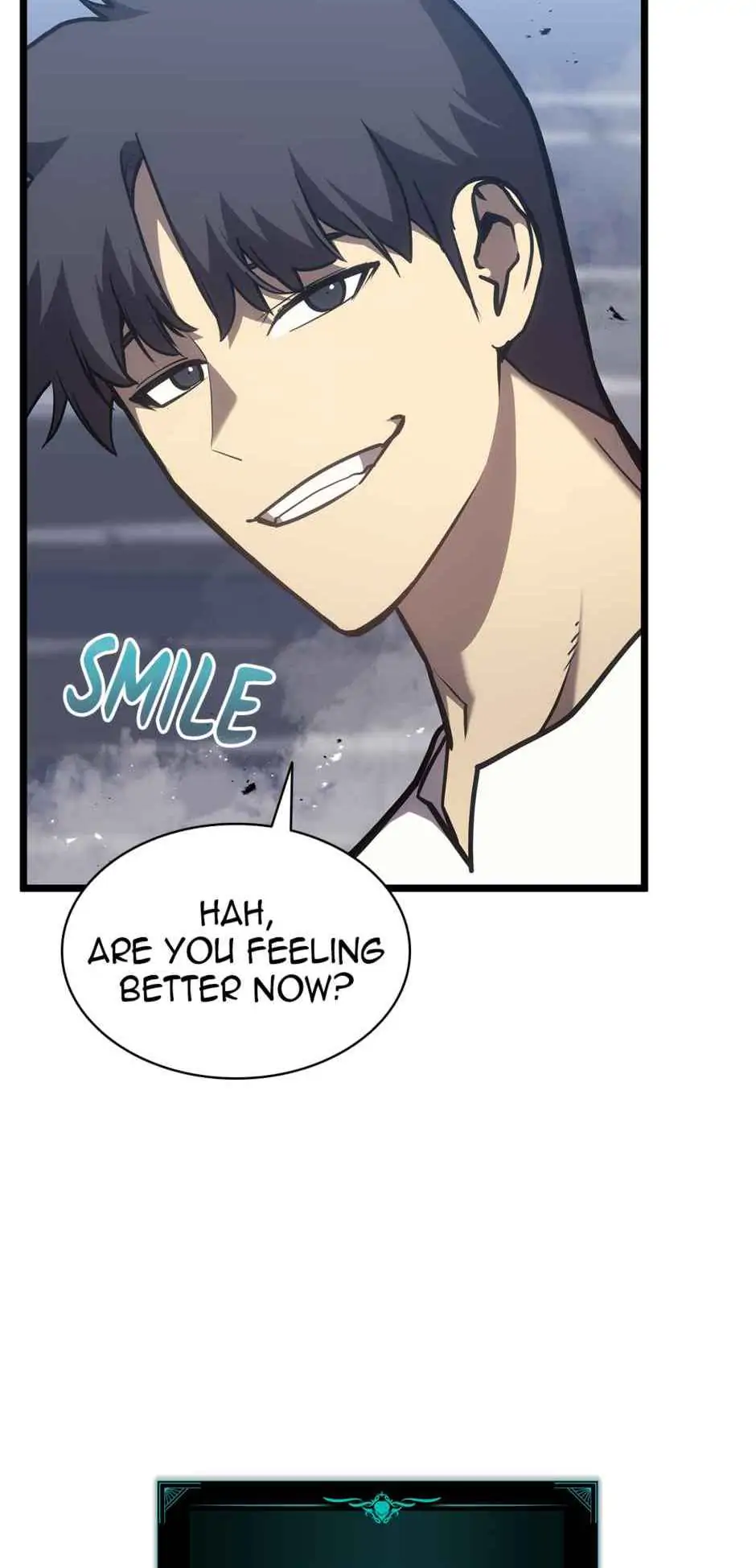 Read The Return of the Disaster Class Hero Manga Online