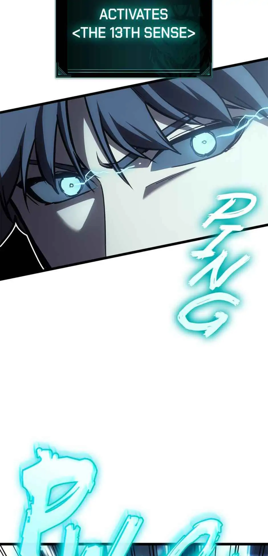 Read The Return of the Disaster Class Hero Manga Online