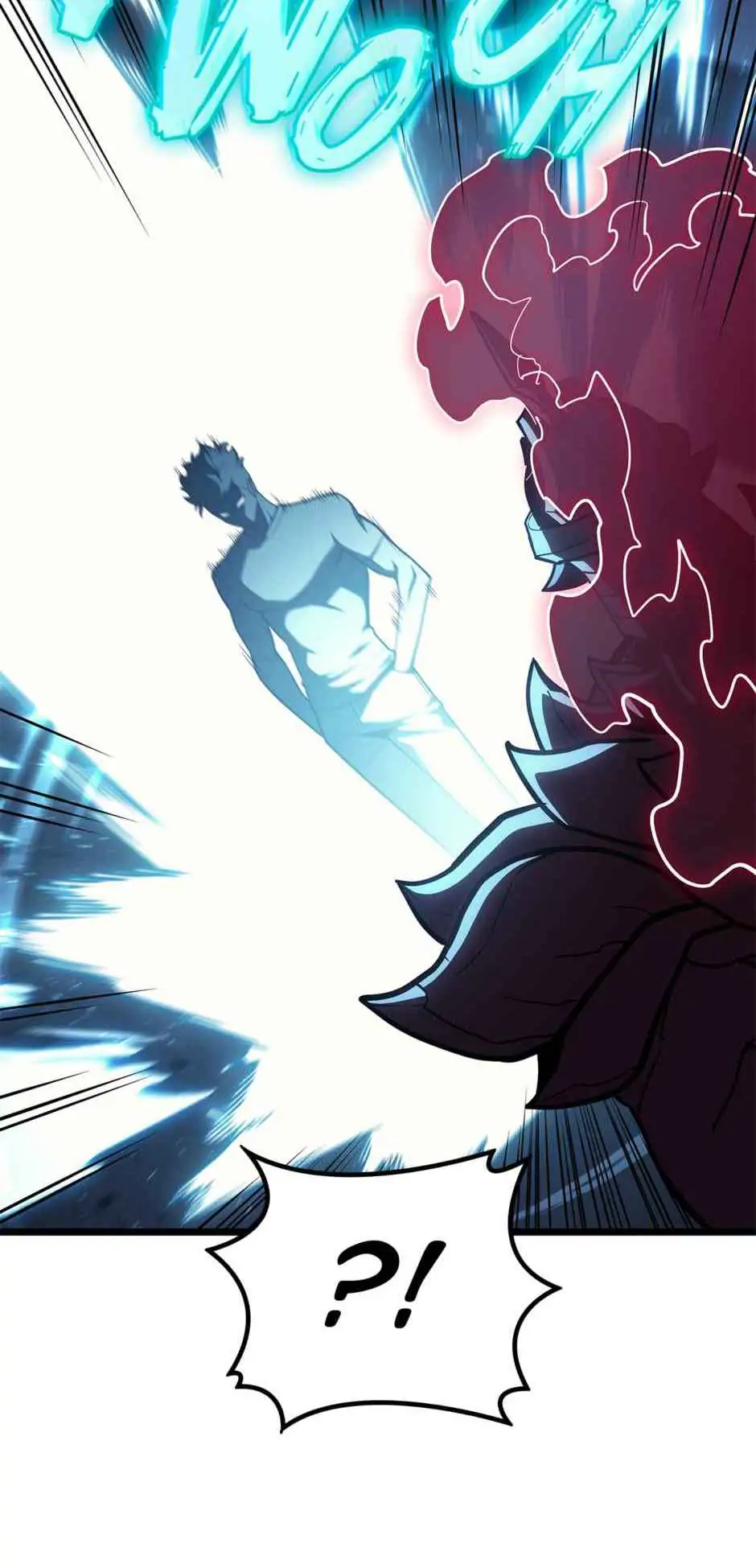 Read The Return of the Disaster Class Hero Manga Online