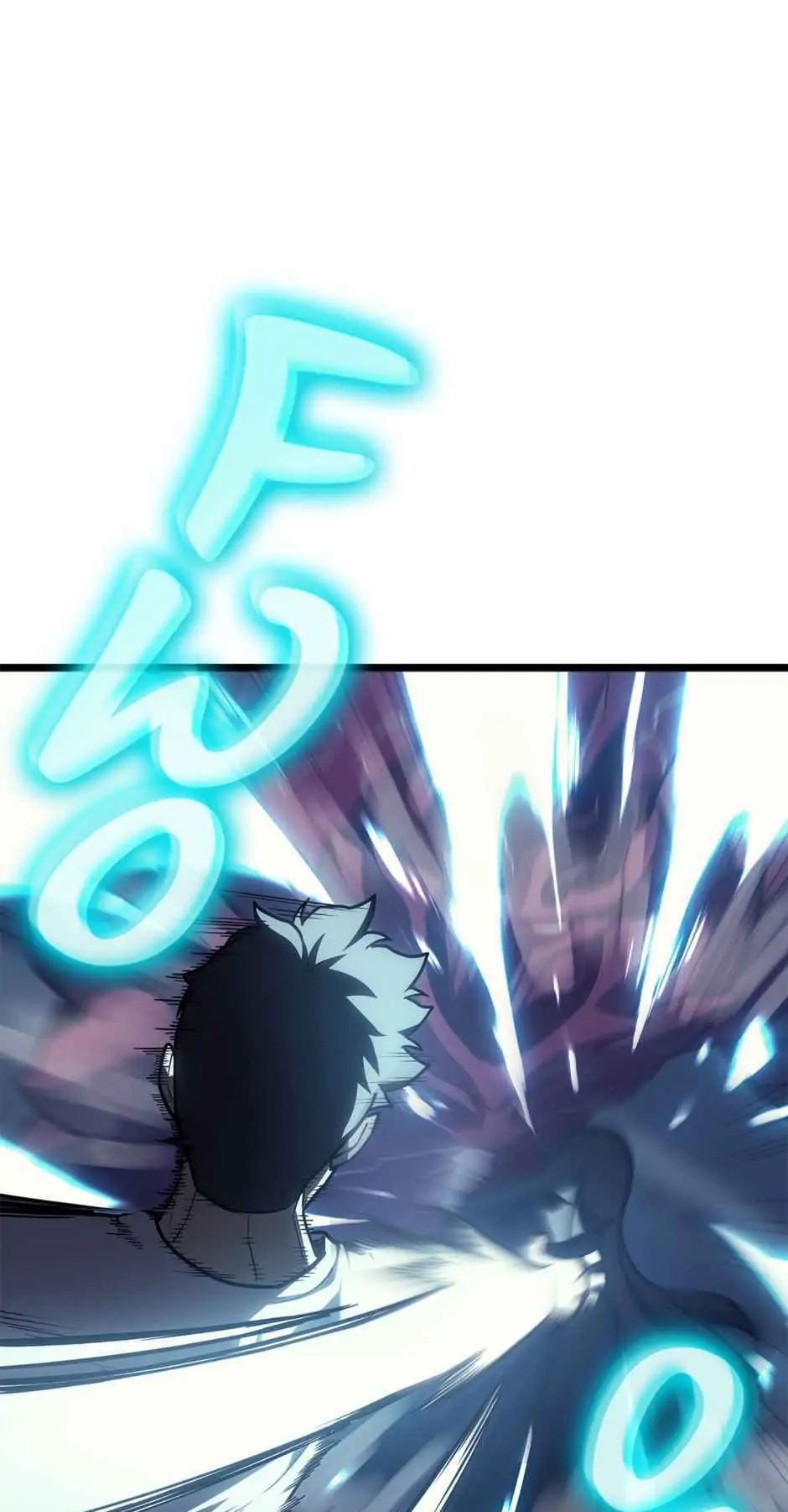 Read The Return of the Disaster Class Hero Manga Online