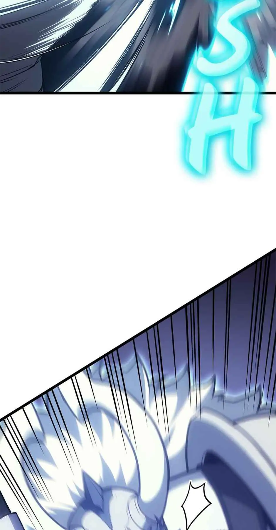 Read The Return of the Disaster Class Hero Manga Online