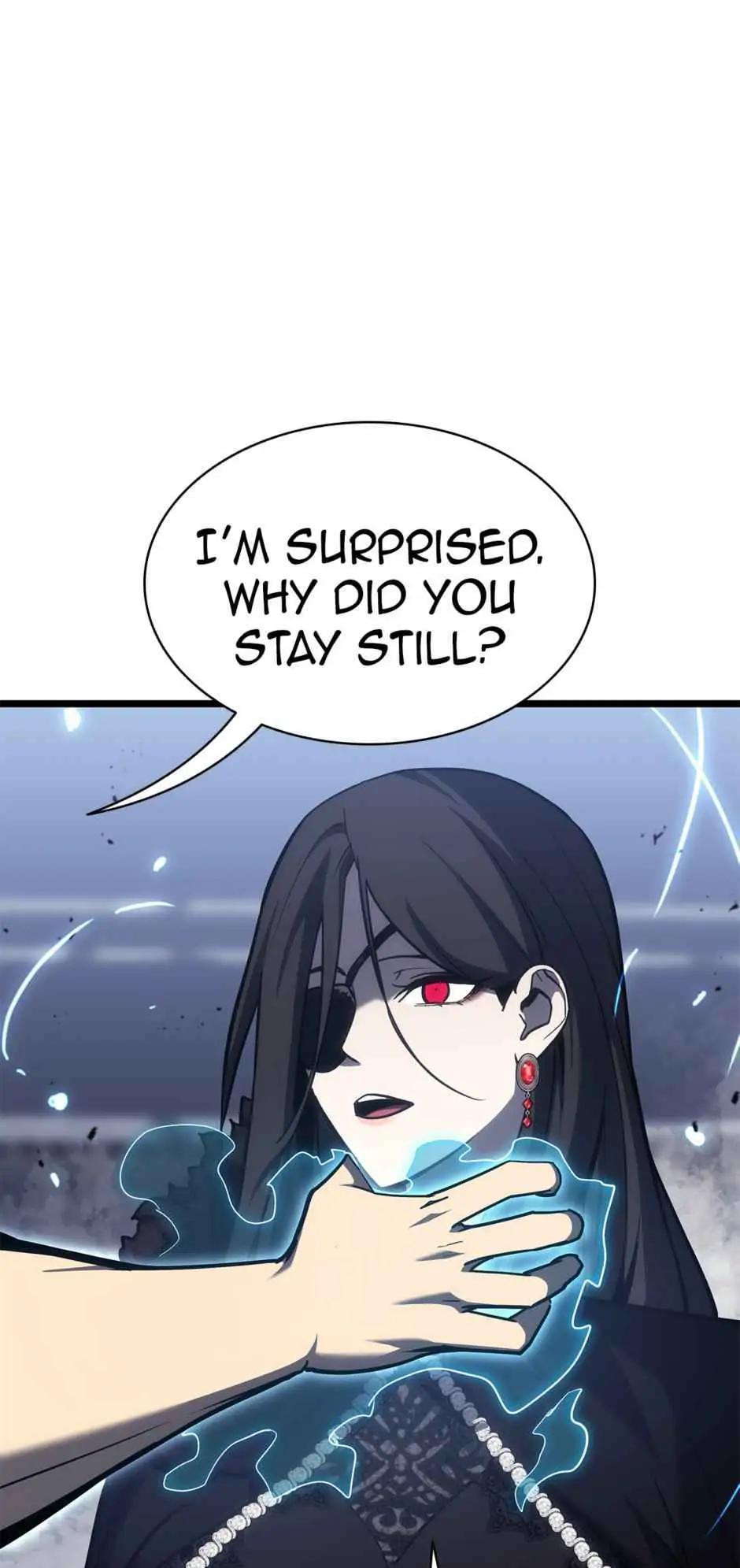 Read The Return of the Disaster Class Hero Manga Online