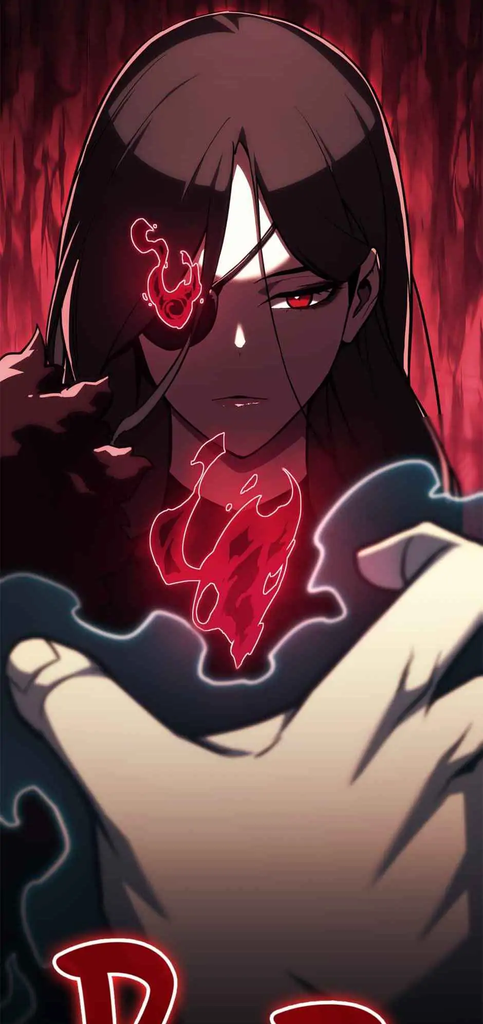 Read The Return of the Disaster Class Hero Manga Online