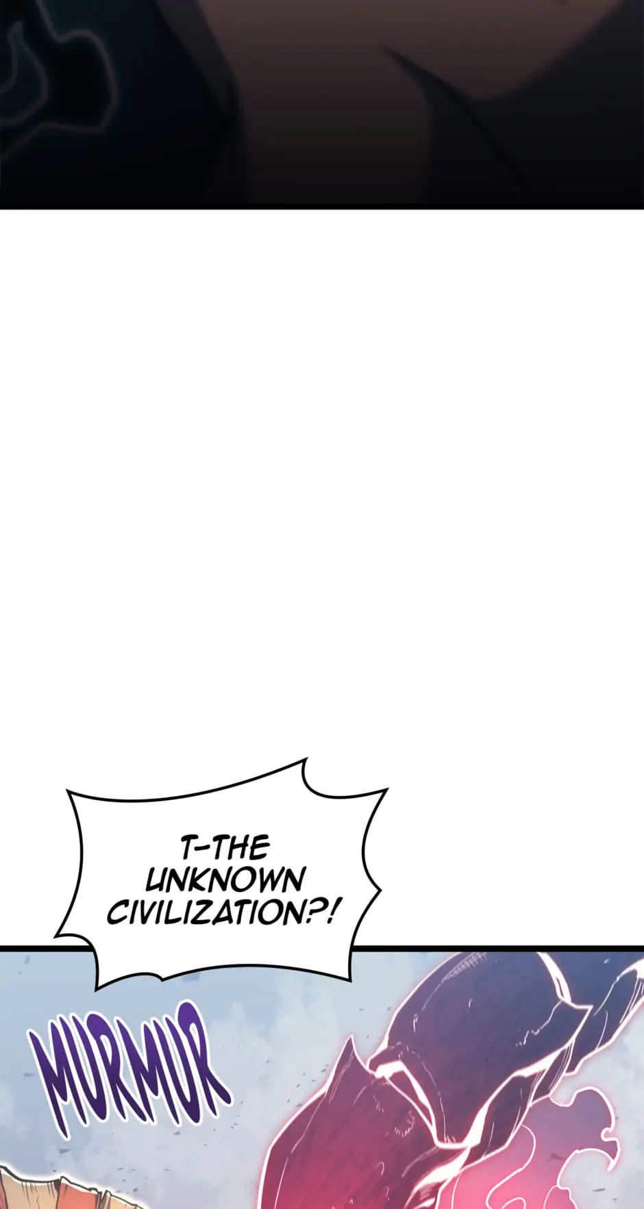 Read The Return of the Disaster Class Hero Manga Online