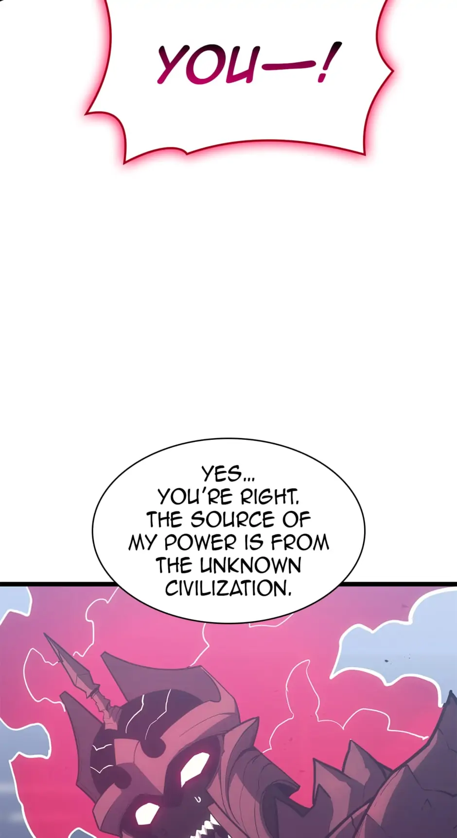 Read The Return of the Disaster Class Hero Manga Online