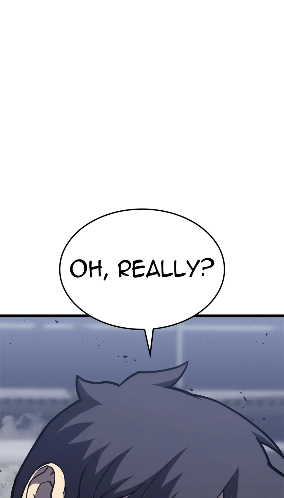 Read The Return of the Disaster Class Hero Manga Online