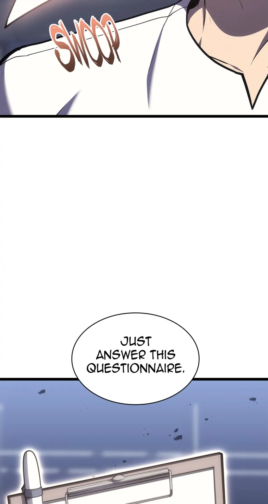 Read The Return of the Disaster Class Hero Manga Online