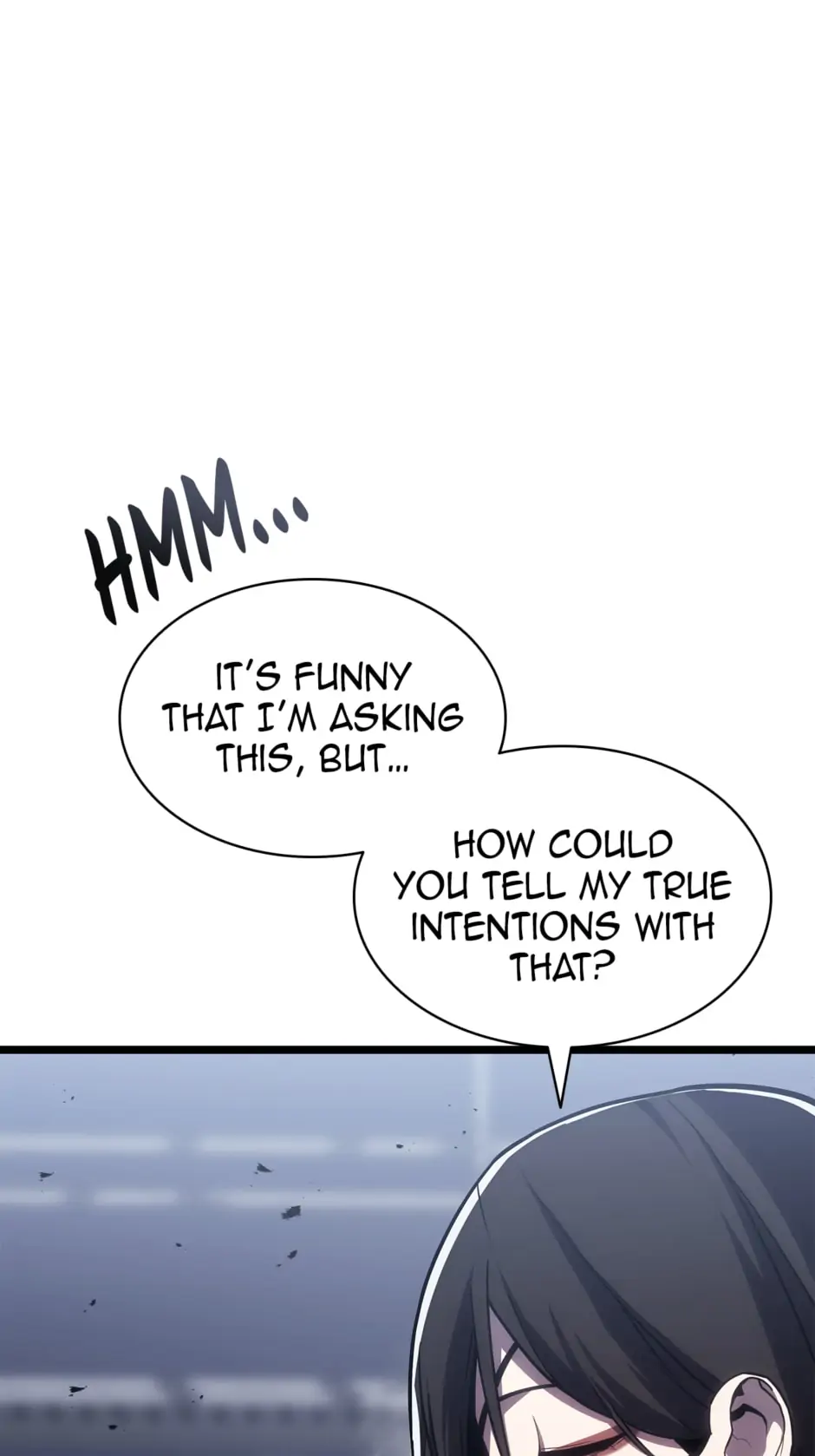 Read The Return of the Disaster Class Hero Manga Online