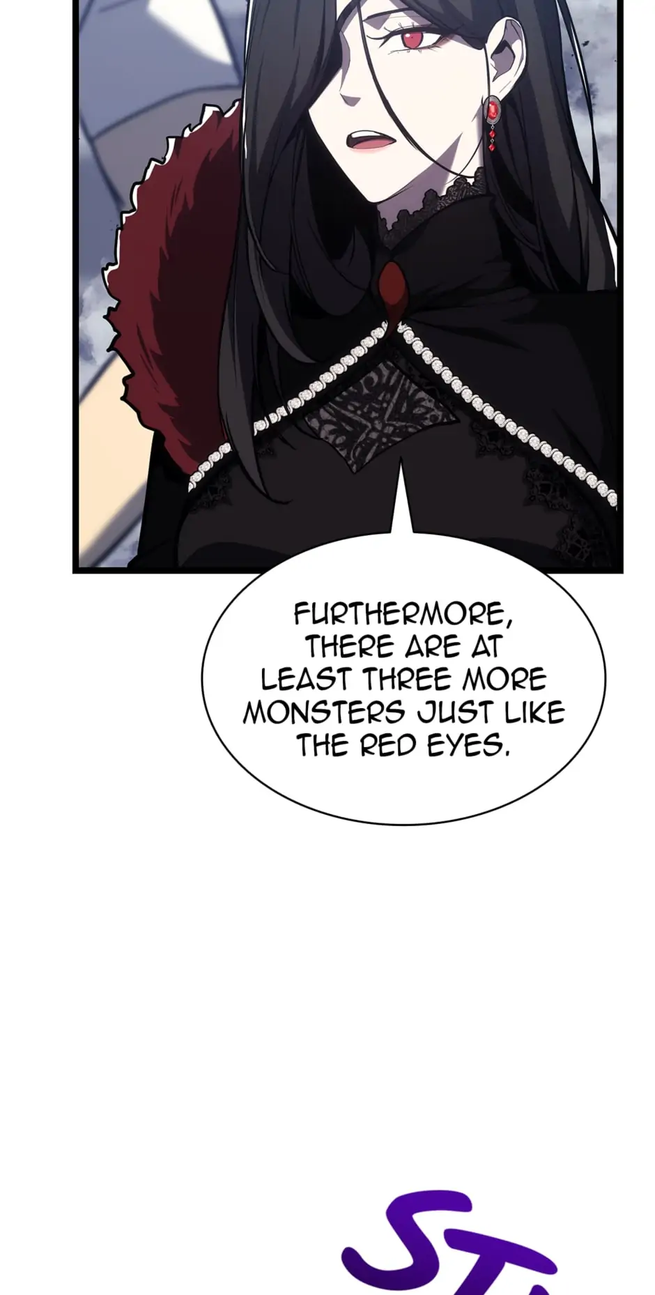 Read The Return of the Disaster Class Hero Manga Online