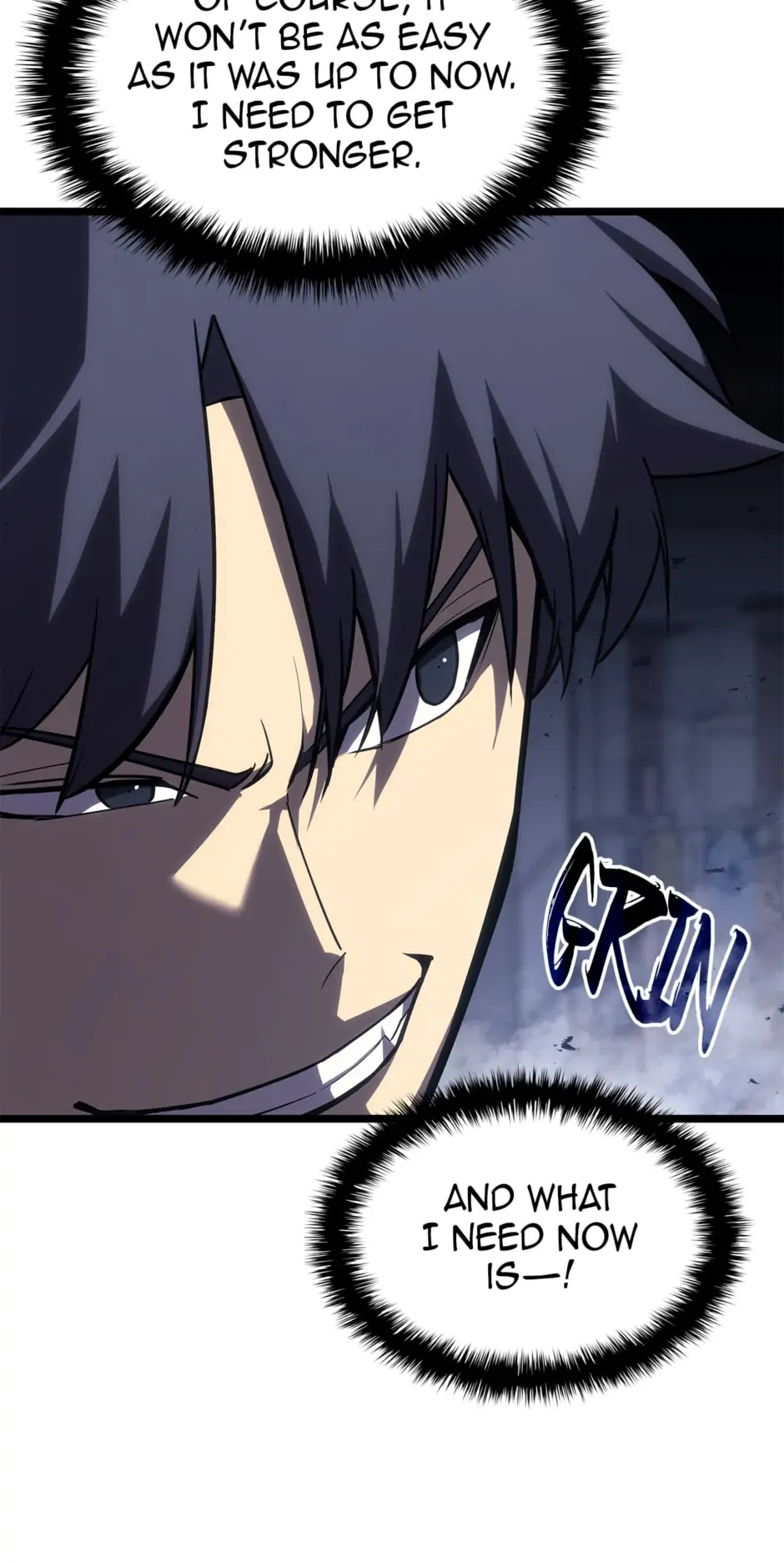 Read The Return of the Disaster Class Hero Manga Online
